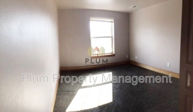Building Photo - 2726 O'Shaughnesy St