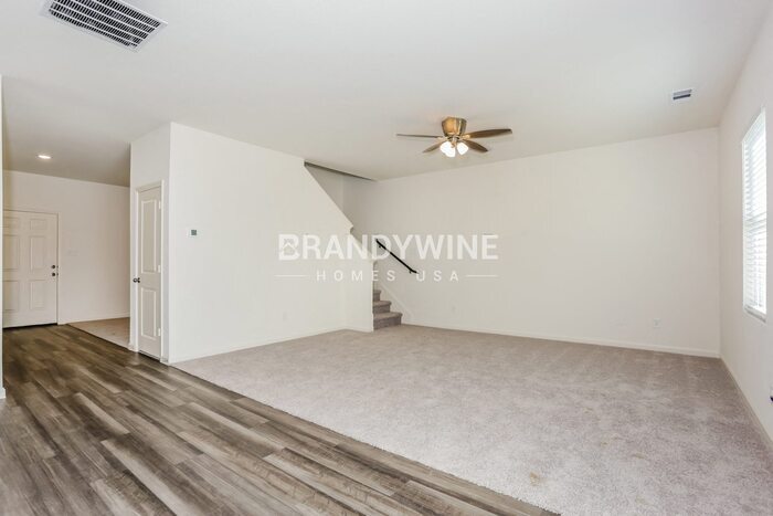 Building Photo - 8249 Muscovy Dr