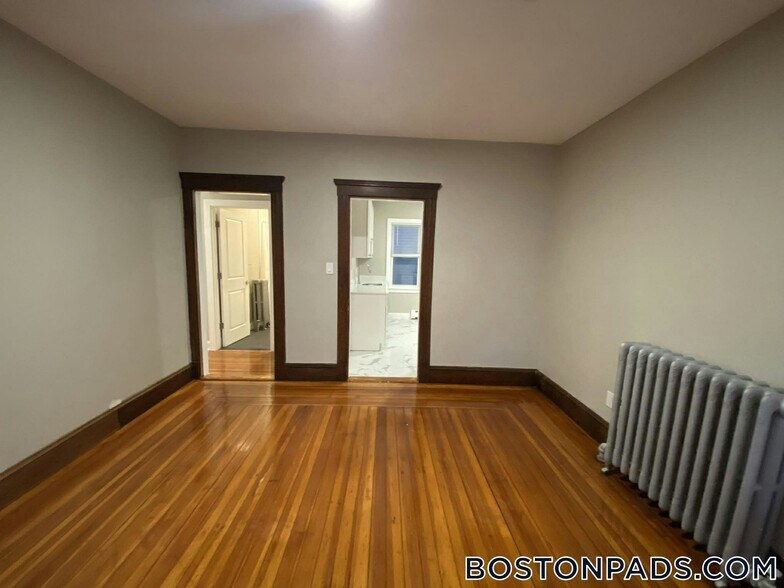 Building Photo - 1238 Blue Hill Ave