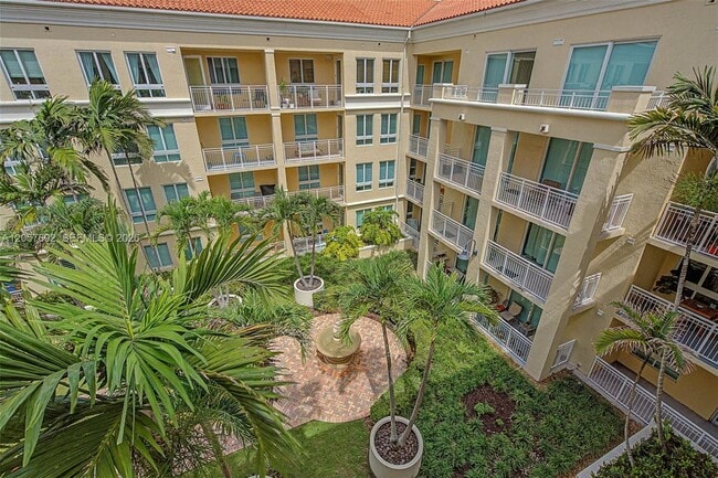 Building Photo - 7350 SW 89th St