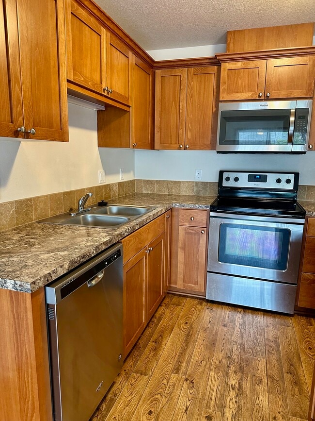 Building Photo - 297 Sowell Dr