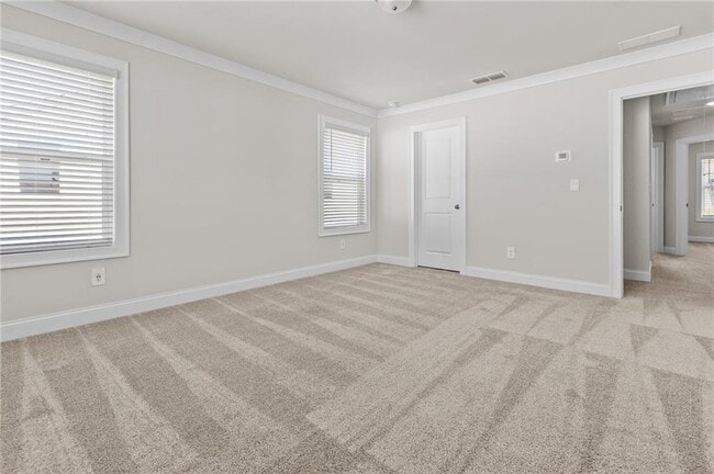 Building Photo - 3614 Shore Wood Ave