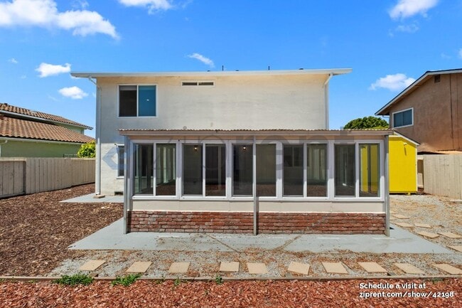 Building Photo - 4574 Ellen Way