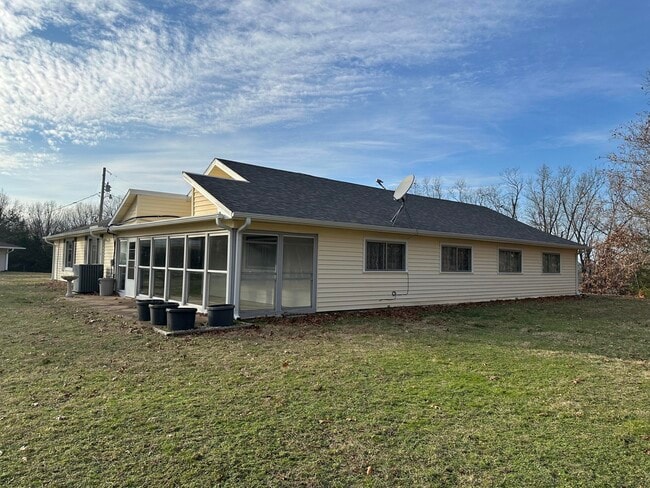 Building Photo - 260 John The Diver Trail