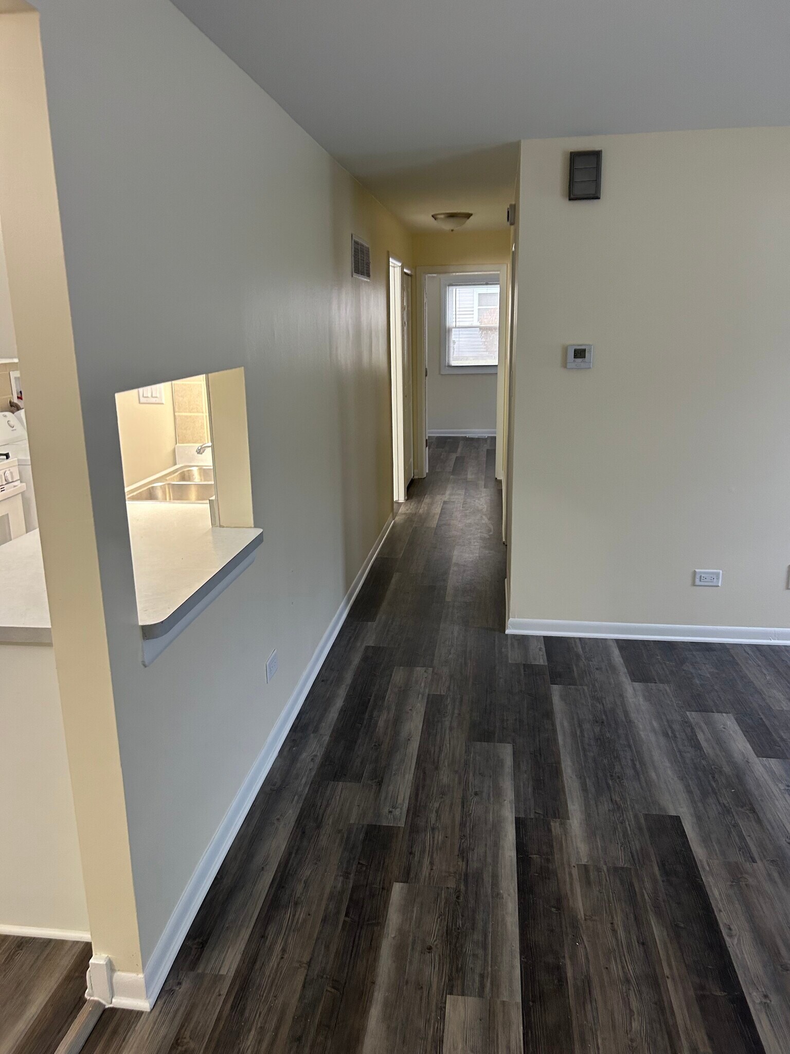 Building Photo - 7902 164th Pl