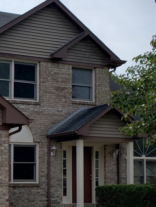 4221 Ansar Ln 4221 Ansar Ln Indianapolis IN 46254 Apartment Finder