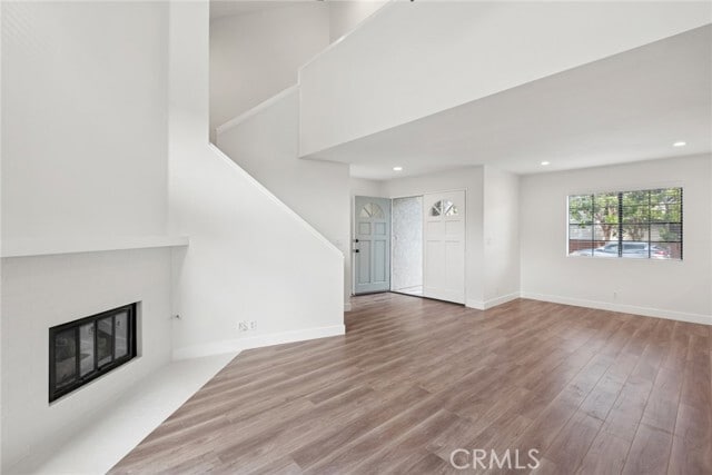 Building Photo - 505 St Andrews Rd