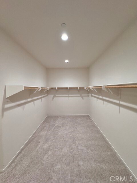 Building Photo - 24331 Ponderosa Ln