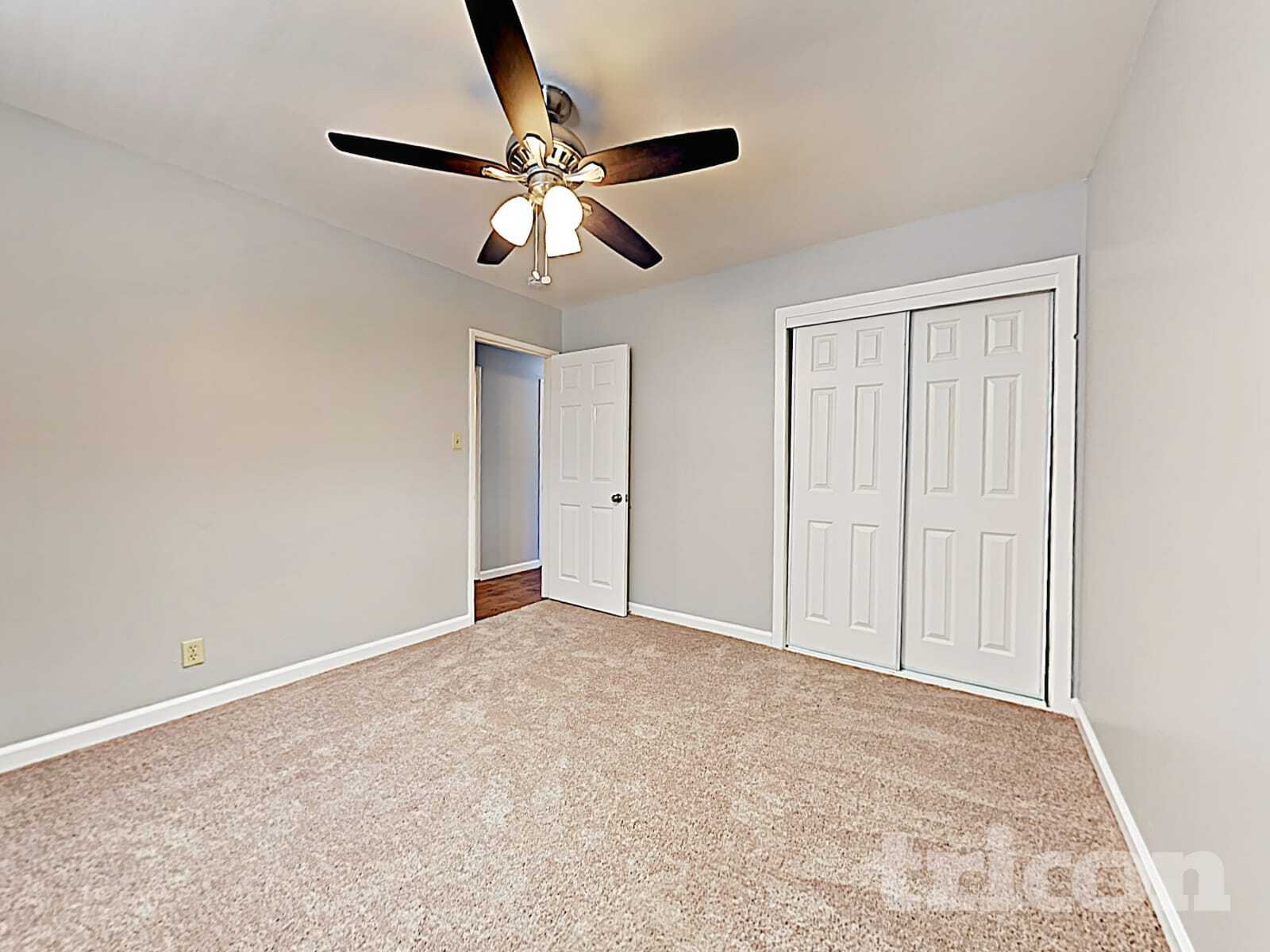Building Photo - 2306 Tennent Ct