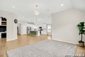 Building Photo - 445 Rosemellow St