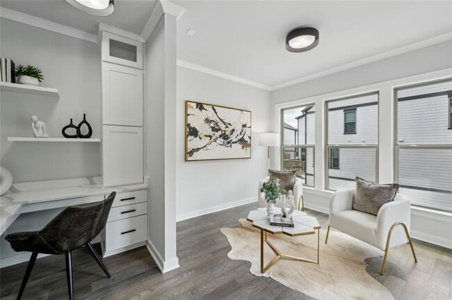 Building Photo - 2090 Emmet Pk Ln