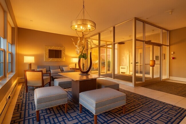 Building Photo - 20 Hammond Pond Pkwy