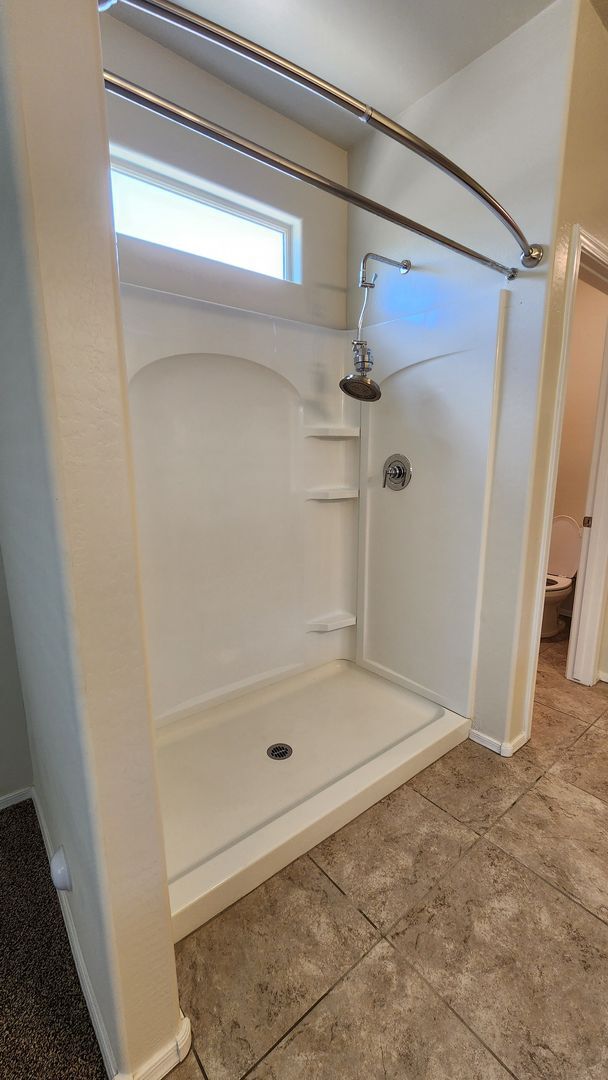 Building Photo - 3 bed in Casa Grande!