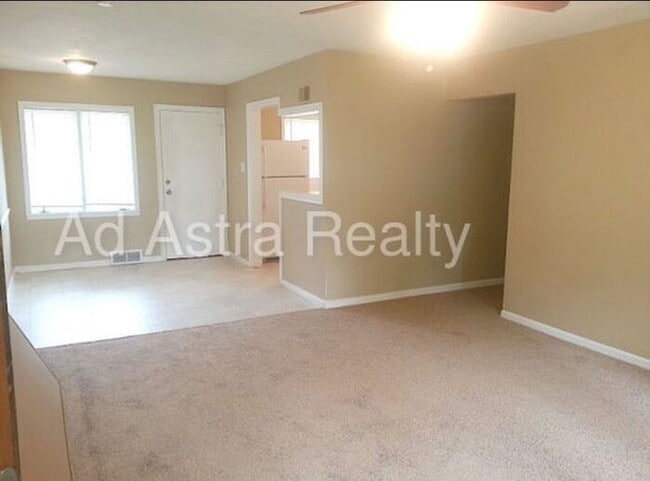 Building Photo - Cozy 3 Bed 1 Bath Home in Raytown-Coming SOON!