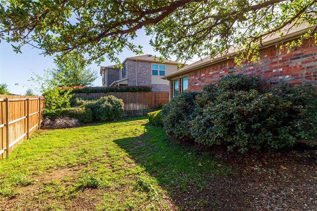 Building Photo - 14601 Frisco Ranch Dr