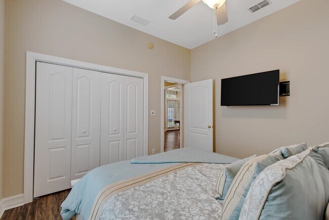 Building Photo - 1631 Osprey Pointe Dr