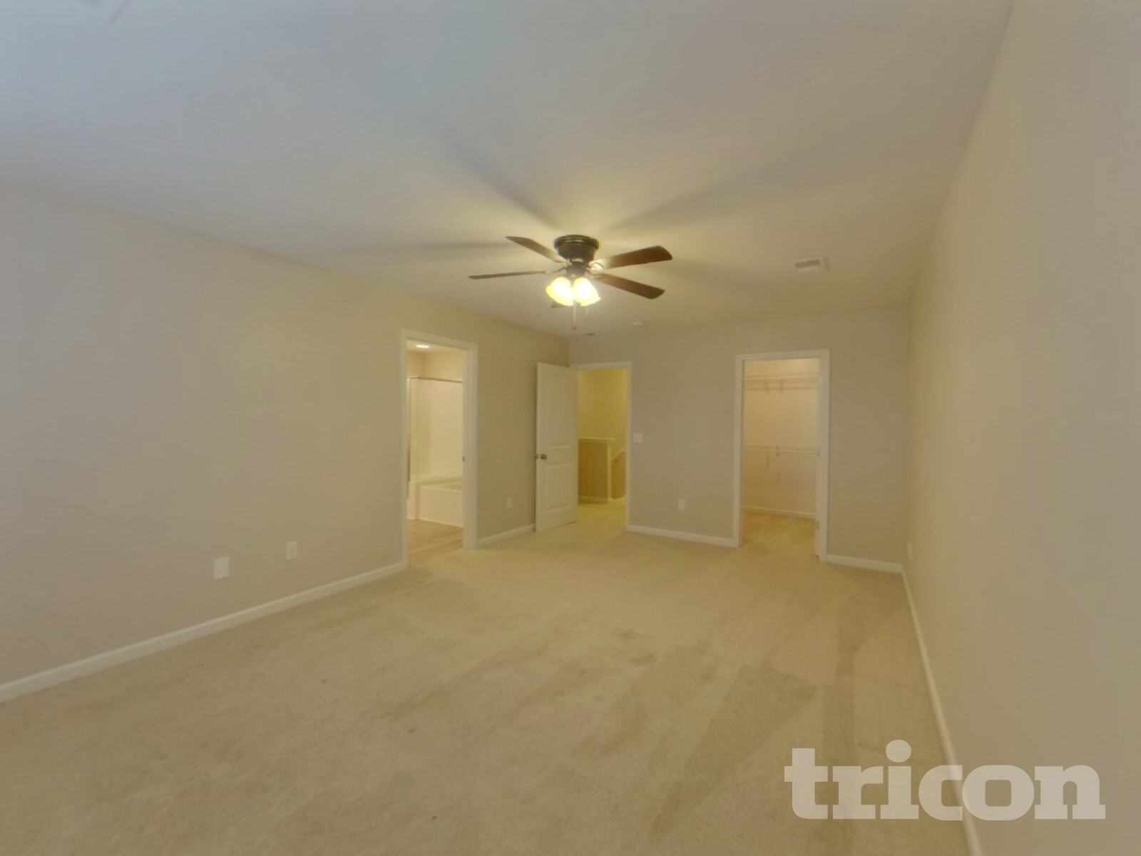 Building Photo - 128 Dunnsmore Dr