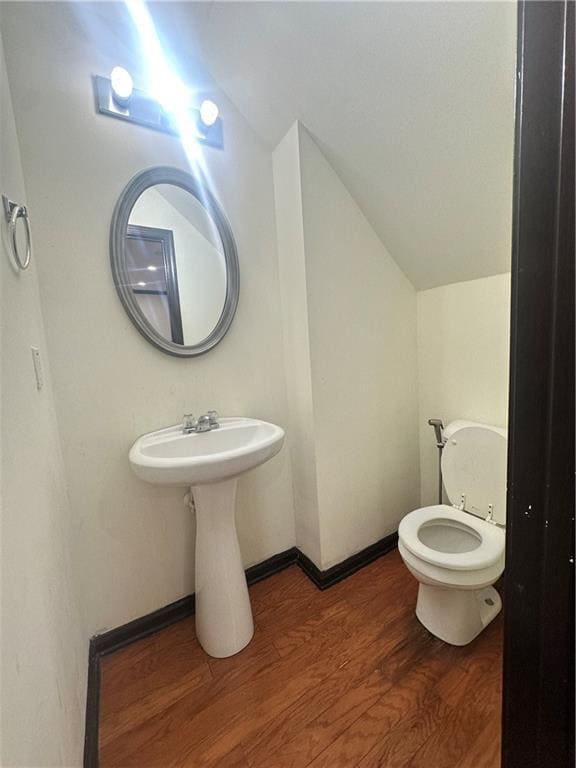 Building Photo - 186 Bellewood Oak Dr