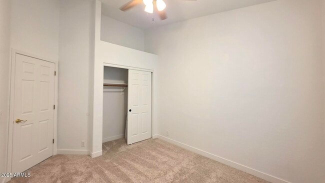 Building Photo - 843 W Locust Dr.