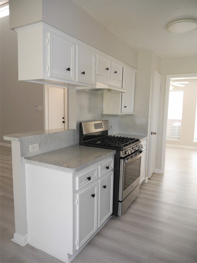 Building Photo - 7410 Canasta Ln