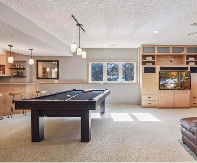 Building Photo - 7110 131st Cir