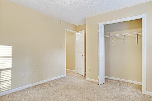 Building Photo - 4141 Foreman Way