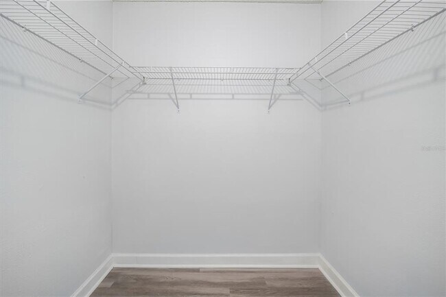 Building Photo - 5305 San Sebastian Ct