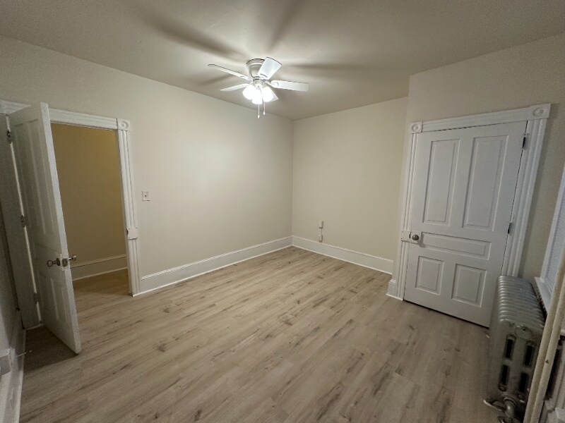 Building Photo - 381-383-383 S 3rd St