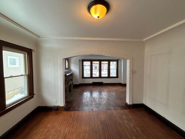 Building Photo - 4568 N 38th St