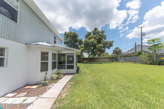 Building Photo - 2625 Slash Pine Ct