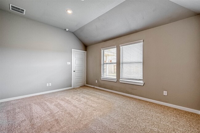 Building Photo - 2611 Westward Hl Dr