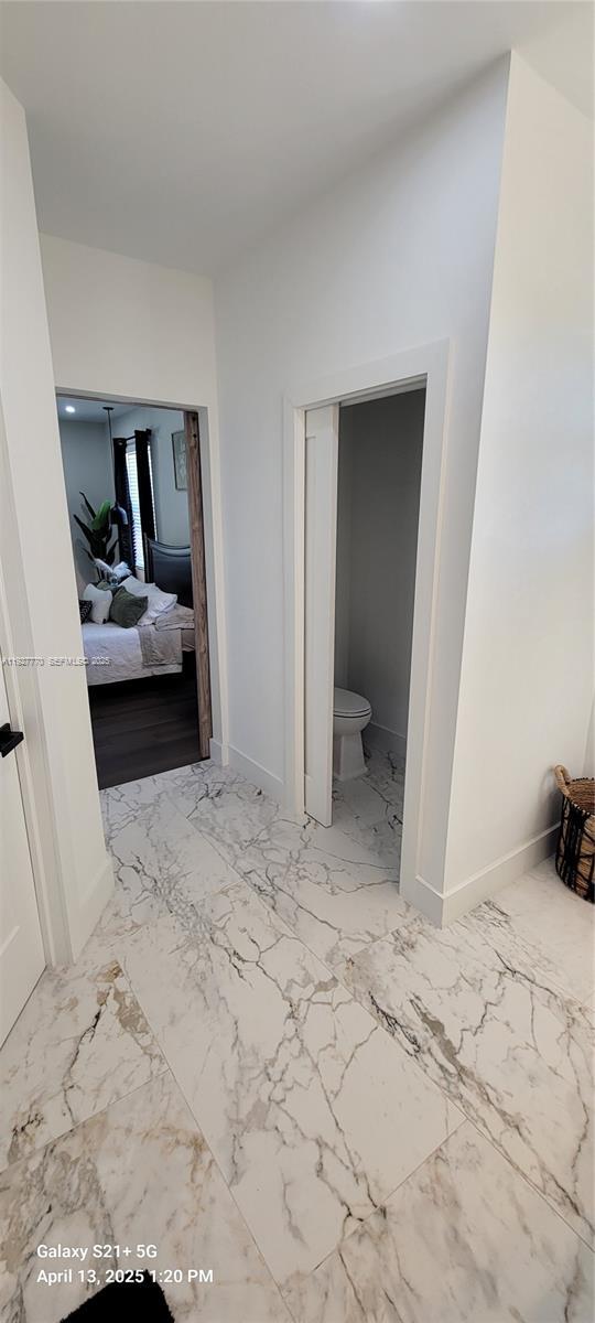 Building Photo - 675 N Romero St