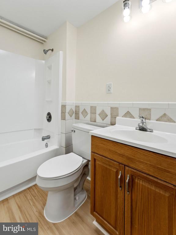 Building Photo - 3774 NJ-27
