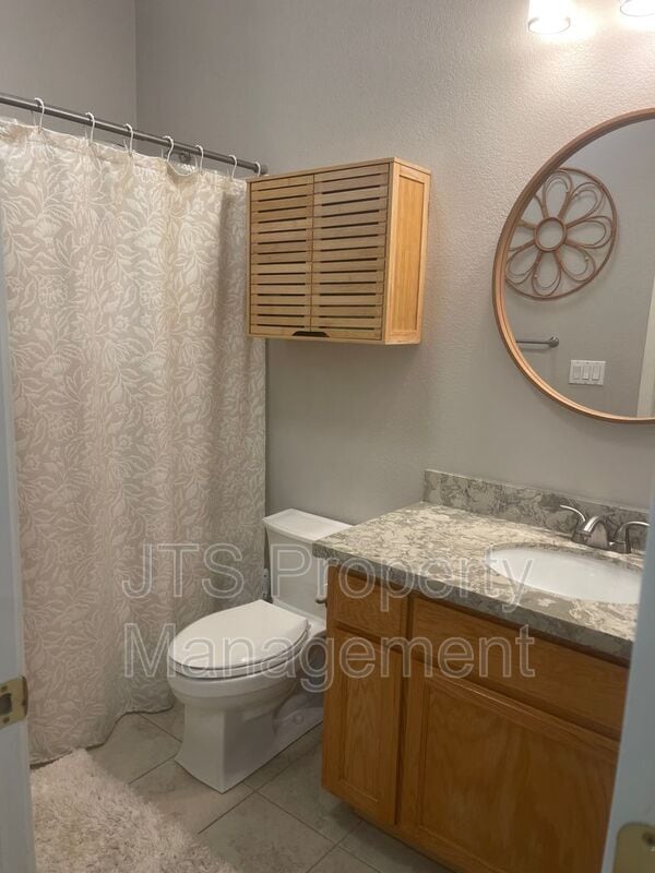 Building Photo - 3232 Balada Way