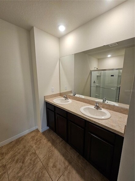 Building Photo - 1387 Berry Ln