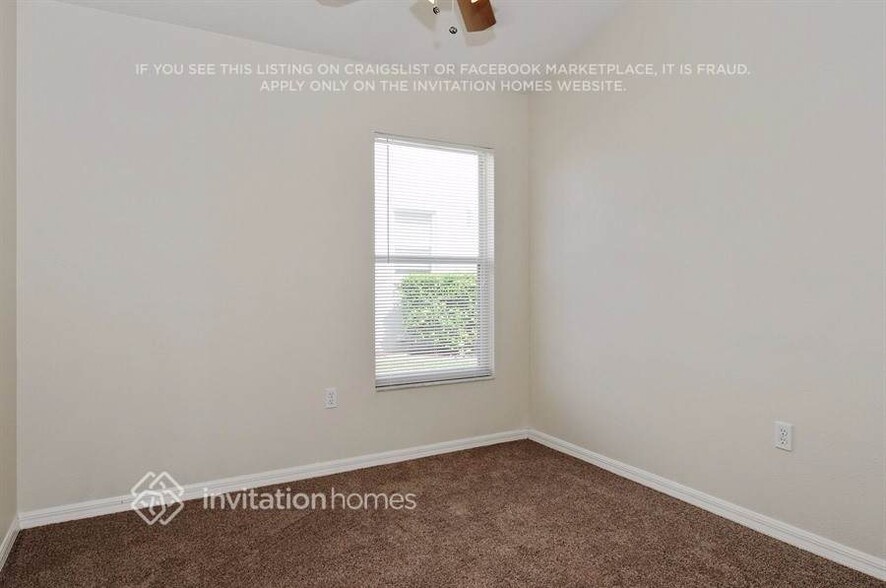 Building Photo - 11220 Coralbean Dr