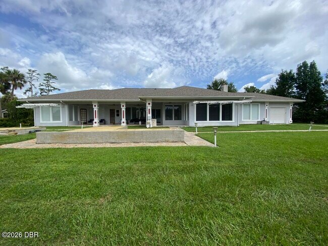 Building Photo - 108 Paradise Valley Ct