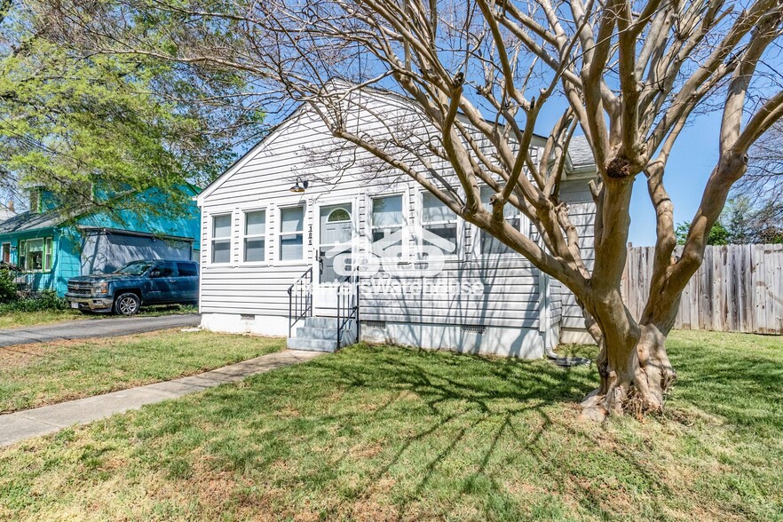Building Photo - 106 Greencourt Rd
