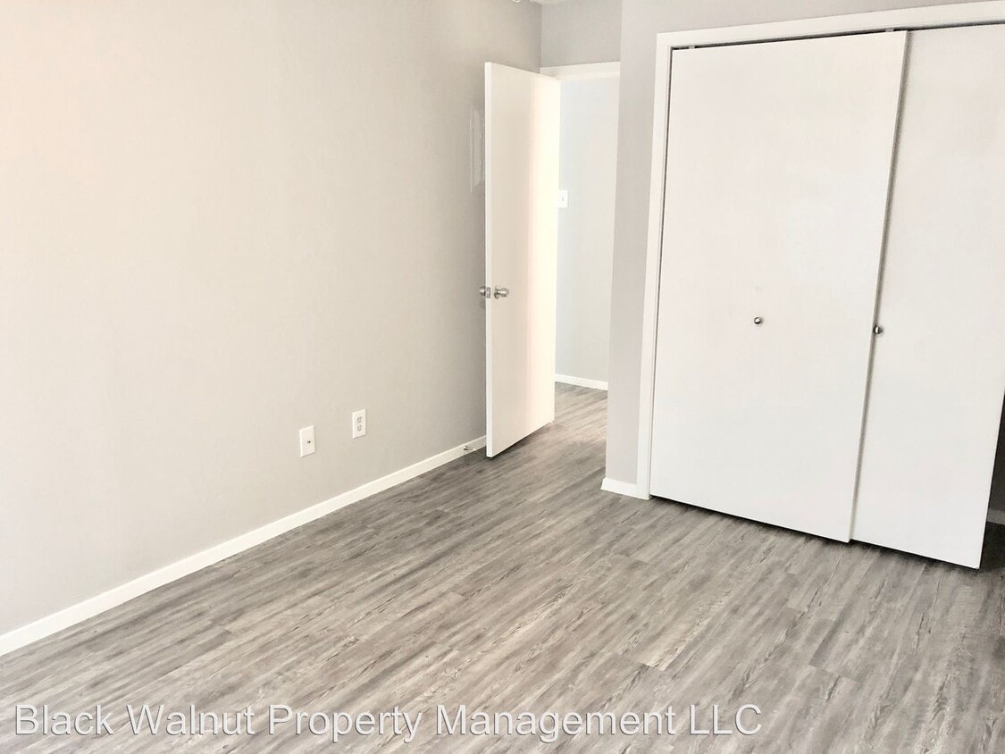 1900 Albury Cove Austin Tx Apartment Finder