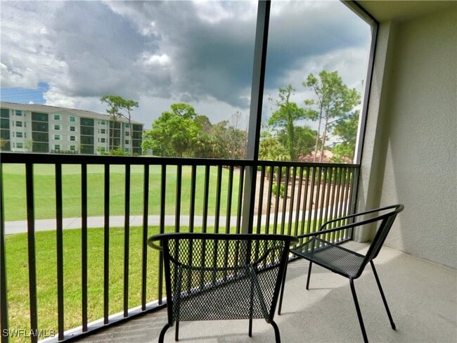 Building Photo - 18461 Copperhead Dr