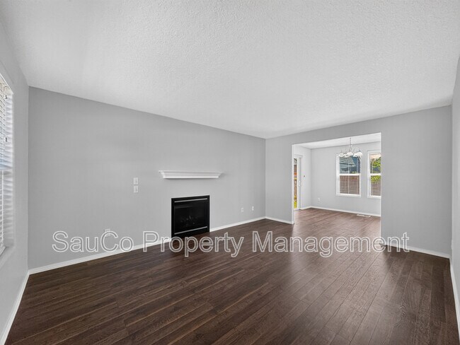 Building Photo - 48 S 17th Ct