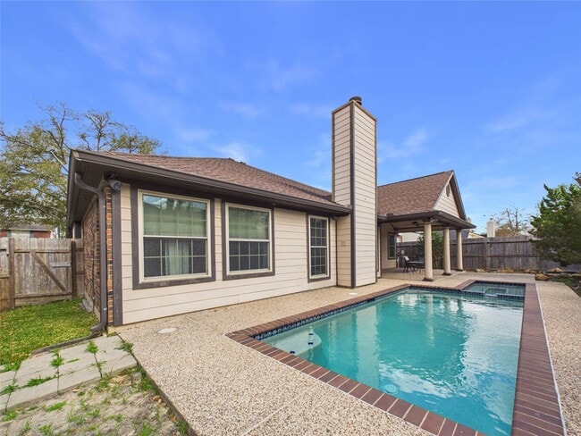 Building Photo - 4819 10 Sleep Ln