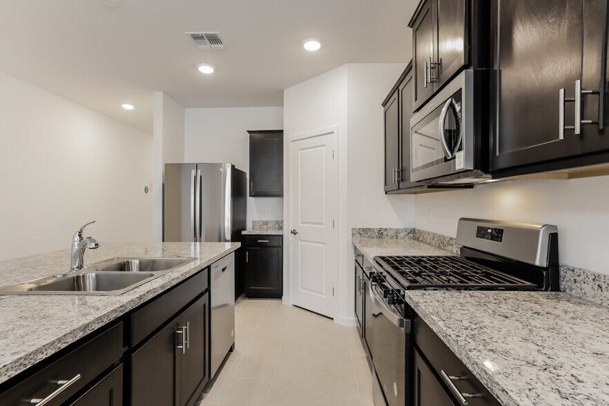 Building Photo - 25244 N 144th Dr