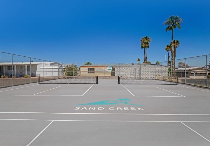 Building Photo - 2627 S Lamb Blvd