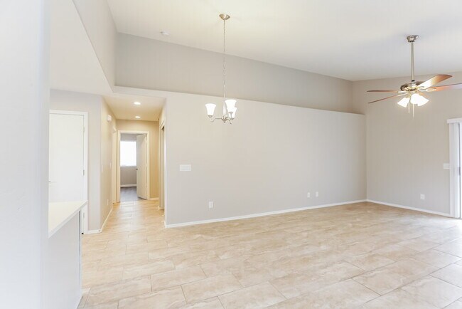 Building Photo - 7939 W Lumbee St