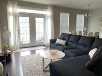 Building Photo - 5841 Bella Marie Wy