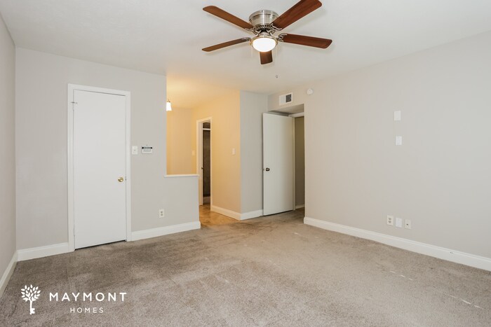 Building Photo - 510 Redwood Dr