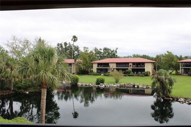 Building Photo - 6472 Seagull Dr