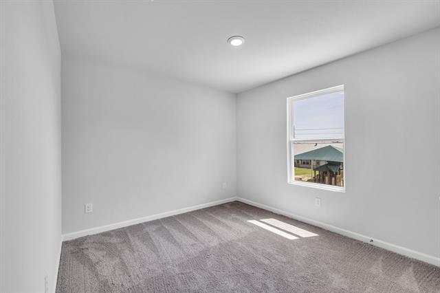 Building Photo - 7332 Tin Star Dr