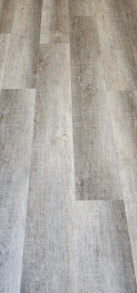 Building Photo - 30851 De Portola Rd